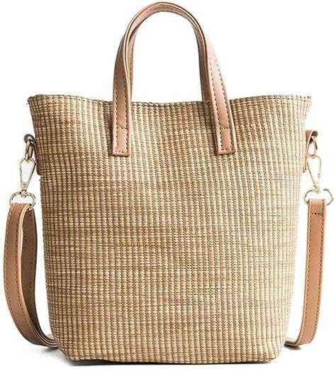 borsa spiaggia gucci|Borse Estive Donna Firmate .